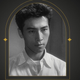 Godzilla actor Akira Takarada
